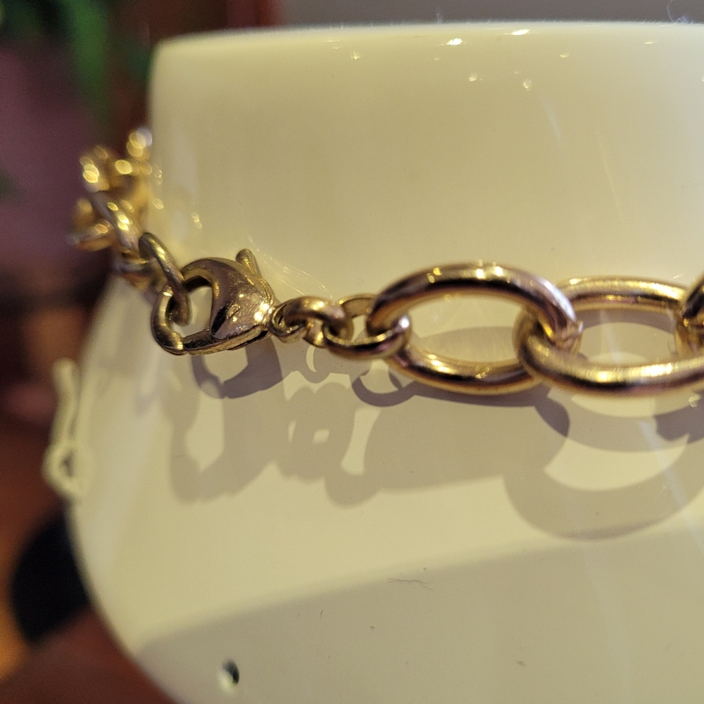 Necklace - Picture 2 of 7